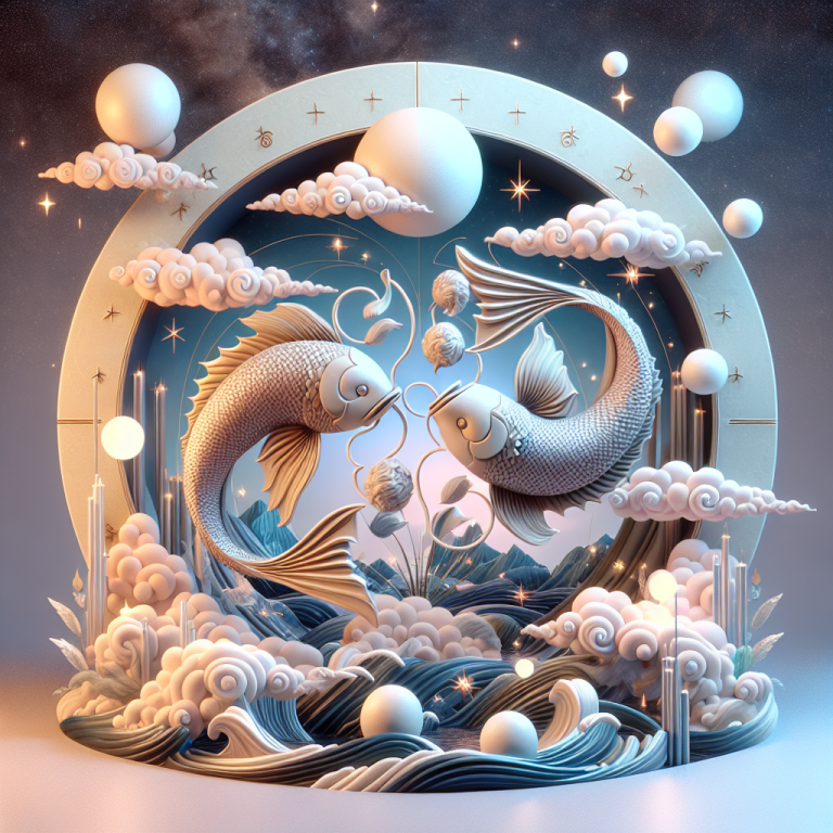 Fische und Fische
